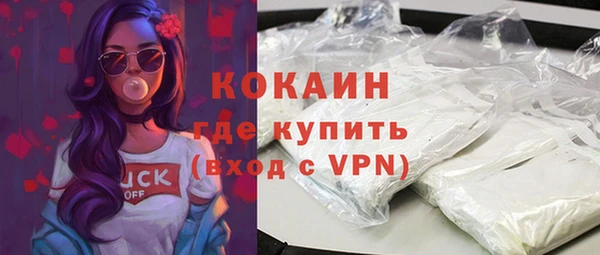 гидра Верея