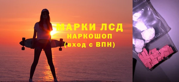 гидра Верея
