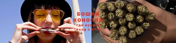 мдпв Верхнеуральск
