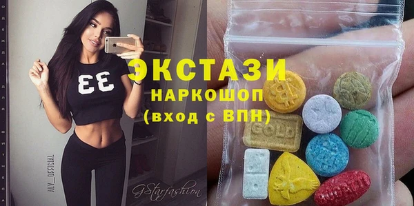 гидра Верея