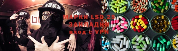 гидра Верея