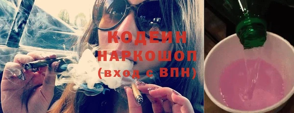 гидра Верея